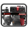 Бензиновая мотопомпа высоконапорная A-iPower AWP80H
