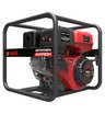 Бензиновая мотопомпа высоконапорная A-iPower AWP80H