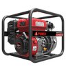 Бензиновая мотопомпа высоконапорная A-iPower AWP50H-2
