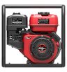 Бензиновая мотопомпа высоконапорная A-iPower AWP50H-2