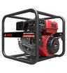 Бензиновая мотопомпа высоконапорная A-iPower AWP50H-2