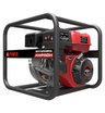 Бензиновая мотопомпа высоконапорная A-iPower AWP50H