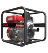 Бензиновая мотопомпа высоконапорная A-iPower AWP50H