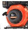 Мотопомпа дизельная Patriot MPD 3072 SFE