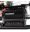Мотопомпа дизельная Patriot MPD 3072 SFE