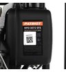 Мотопомпа дизельная Patriot MPD 3072 SFE