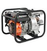 Мотопомпа бензиновая Patriot MP 3065 SF