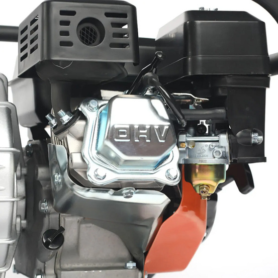 Мотопомпа бензиновая Patriot MP 3065 SF