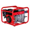 Бензиновая мотопомпа для сильнозагрязненной воды Fubag PG 950 T