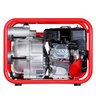 Бензиновая мотопомпа для сильнозагрязненной воды Fubag PG 950 T