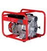 Бензиновая мотопомпа для сильнозагрязненной воды Fubag PG 950 T