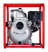 Бензиновая мотопомпа для сильнозагрязненной воды Fubag PG 1800 T