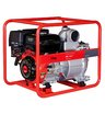 Бензиновая мотопомпа для сильнозагрязненной воды Fubag PG 1800 T