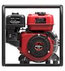 Бензиновая мотопомпа для грязной воды A-iPower AWP80T