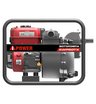 Бензиновая мотопомпа для сильнозагрязненной воды A-iPower AWP50TX