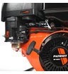 Мотопомпа бензиновая Patriot MP 4090 S