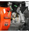 Мотопомпа бензиновая Patriot MP 4090 S