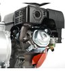 Мотопомпа бензиновая Patriot MP 4090 S