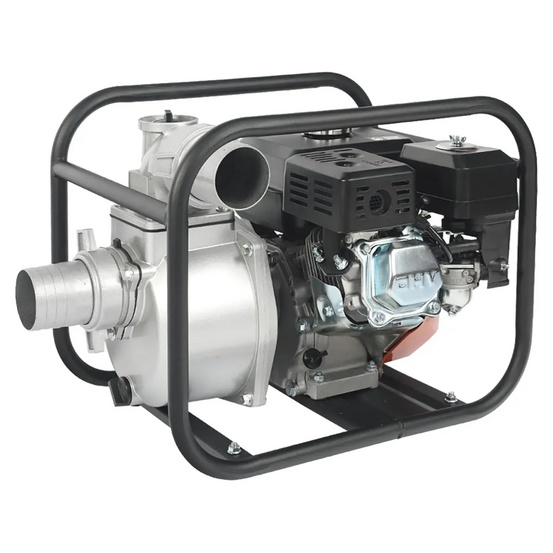 Мотопомпа бензиновая Patriot MP 3060 S