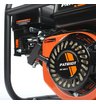 Мотопомпа бензиновая Patriot MP 3060 S