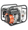 Мотопомпа бензиновая Patriot MP 3060 S