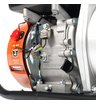 Мотопомпа бензиновая Patriot MP 3060 S