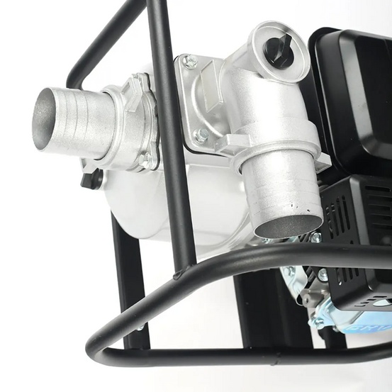 Мотопомпа бензиновая Patriot MP 3060 S