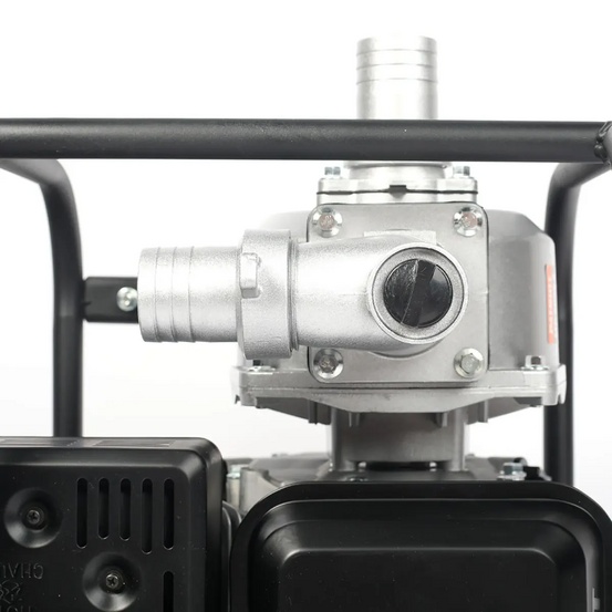 Мотопомпа бензиновая Patriot MP 2036 S