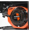 Мотопомпа бензиновая Patriot MP 2036 S