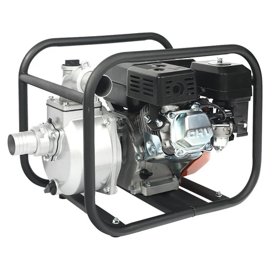 Мотопомпа бензиновая Patriot MP 2036 S