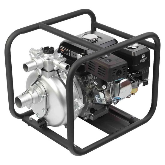 Мотопомпа бензиновая Patriot MP 1870 SH