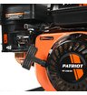 Мотопомпа бензиновая Patriot MP 1560 SH