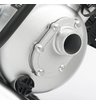 Мотопомпа бензиновая Patriot MP 1560 SH