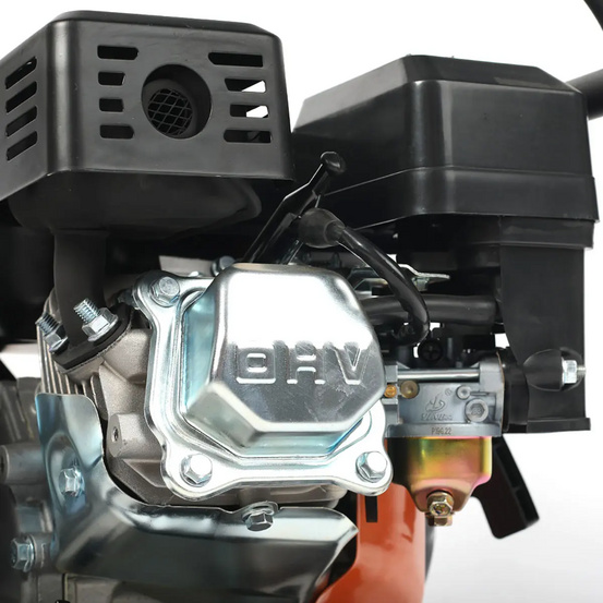 Мотопомпа бензиновая Patriot MP 1560 SH