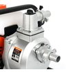 Мотопомпа бензиновая Patriot MP 1010 ST
