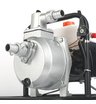 Мотопомпа бензиновая Patriot MP 1010 ST
