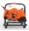 Мотопомпа бензиновая Patriot MP 1010 ST