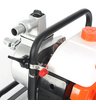 Мотопомпа бензиновая Patriot MP 1010 ST
