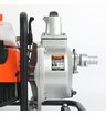 Мотопомпа бензиновая Patriot MP 1010 ST