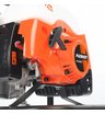 Мотопомпа бензиновая Patriot MP 1010 ST