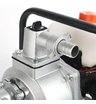 Мотопомпа бензиновая Patriot MP 1010 ST