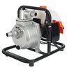 Мотопомпа бензиновая Patriot MP 1010 ST