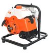 Мотопомпа бензиновая Patriot MP 1010 ST