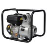Мотопомпа Hyundai HY 100