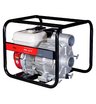 Бензиновая мотопомпа для чистой воды Fubag PTH 1000 ST