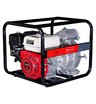 Бензиновая мотопомпа для чистой воды Fubag PTH 1000 ST