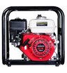 Бензиновая мотопомпа для чистой воды Fubag PTH 1000 ST