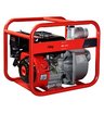 Бензиновая мотопомпа для чистой воды Fubag PG 1000 T