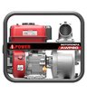 Бензиновая мотопомпа для чистой воды A-iPower AWP80