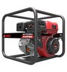 Бензиновая мотопомпа для чистой воды A-iPower AWP80